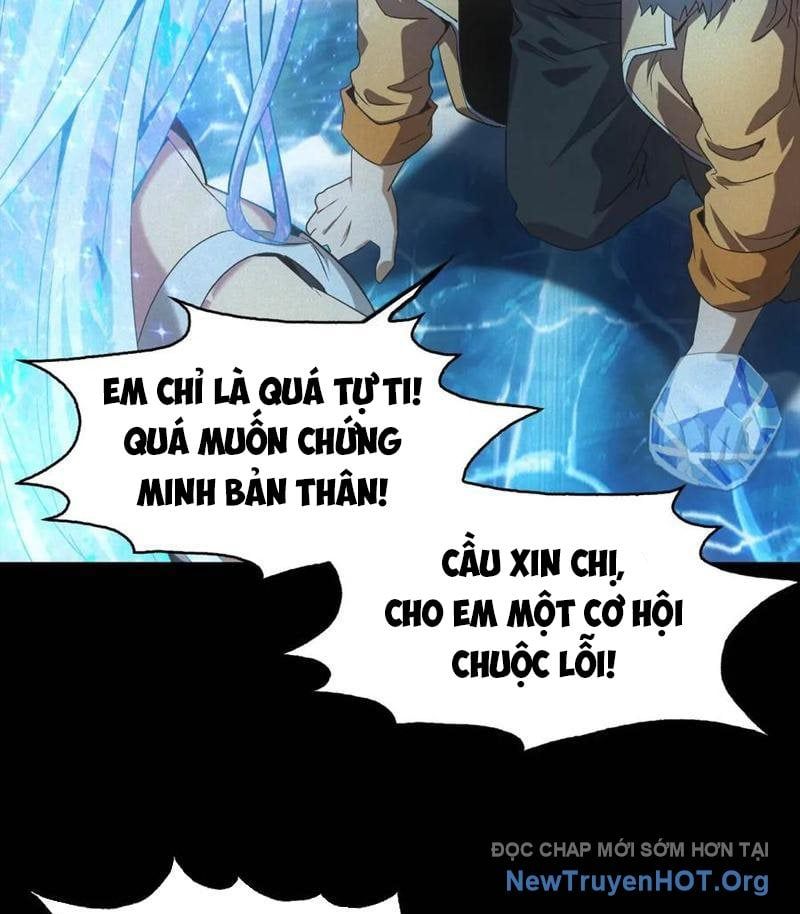 page_29.jpg