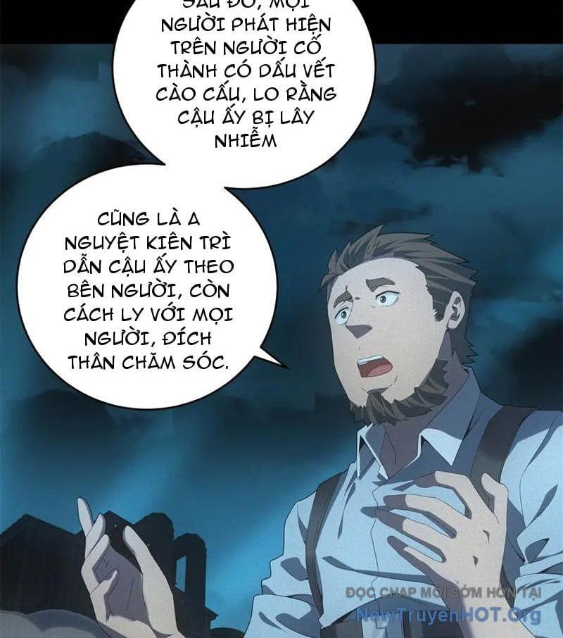 page_3.jpg