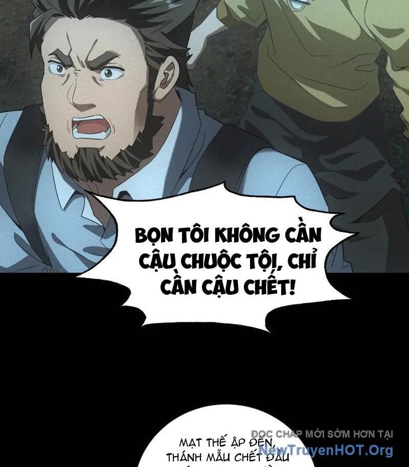 page_31.jpg