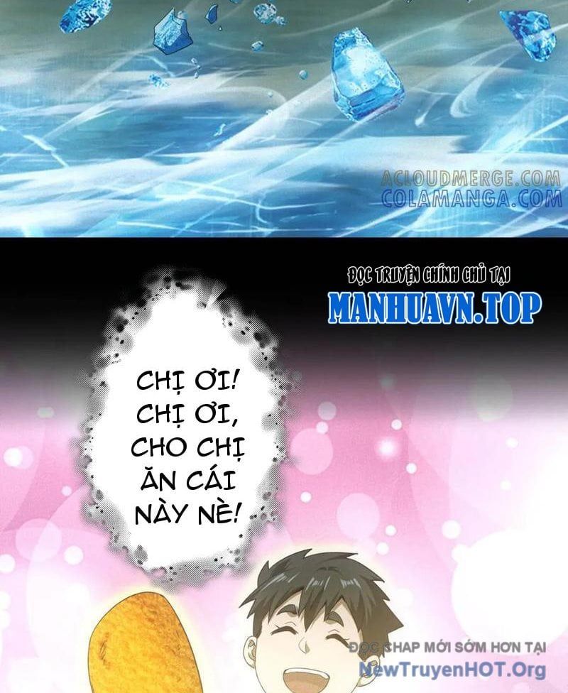 page_69.jpg