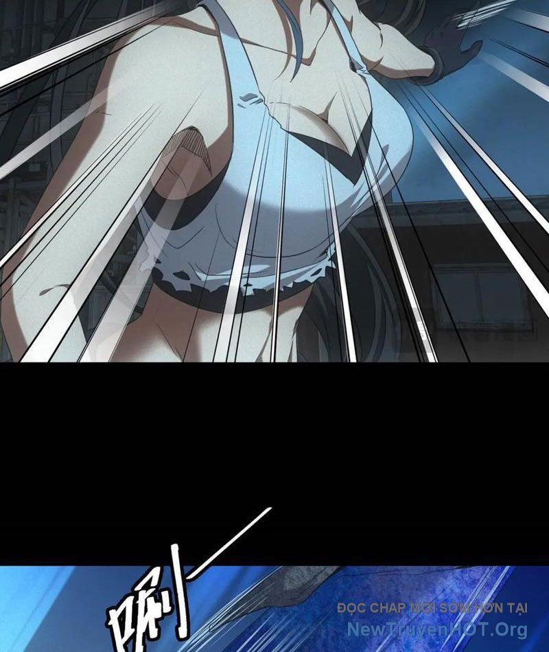page_17.jpg
