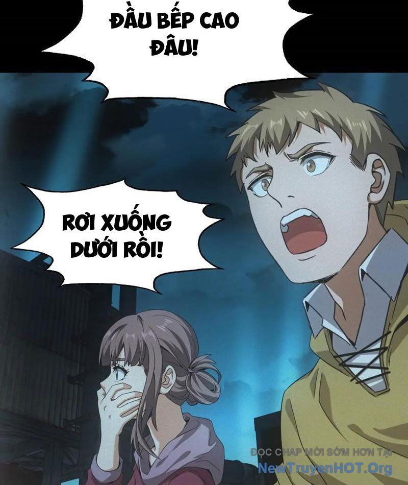 page_40.jpg