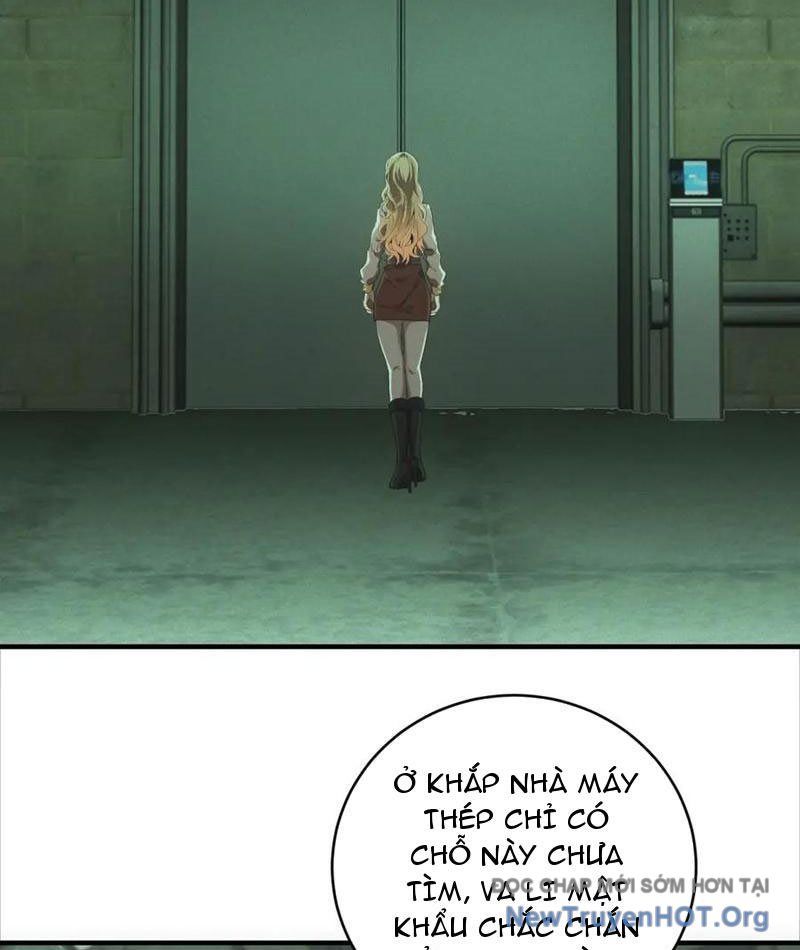 page_47.jpg