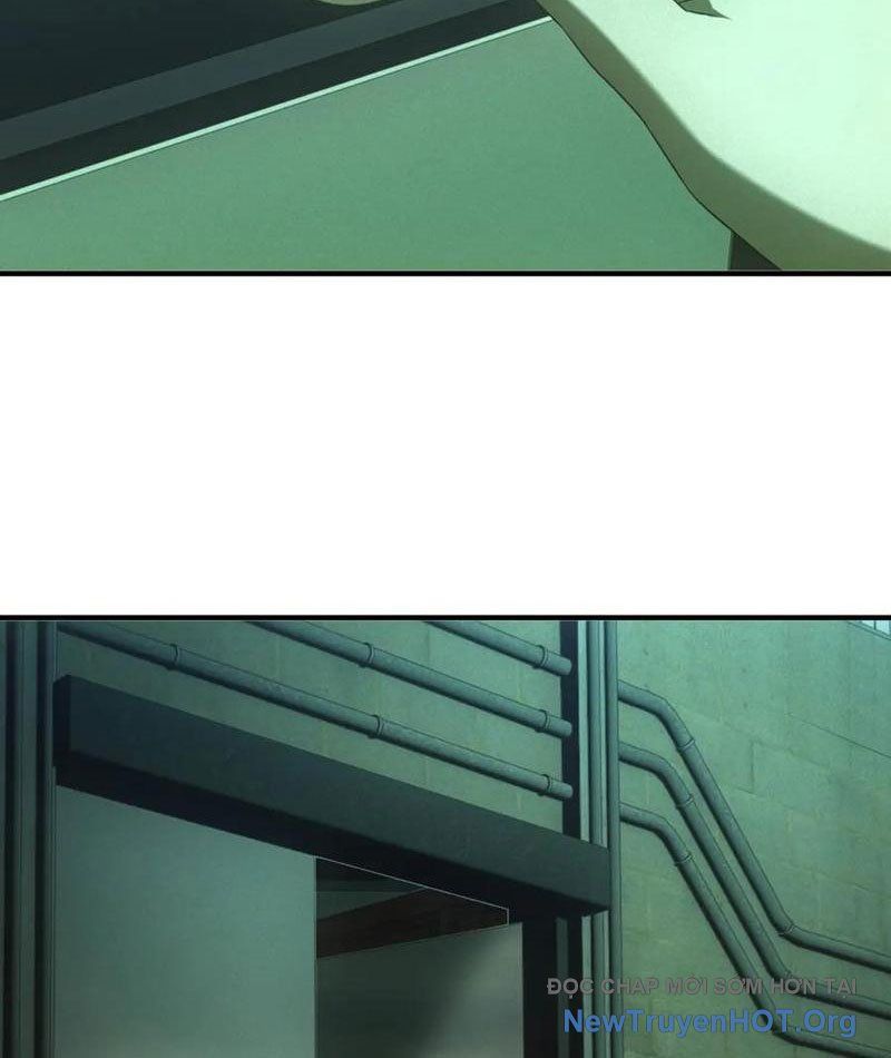 page_57.jpg