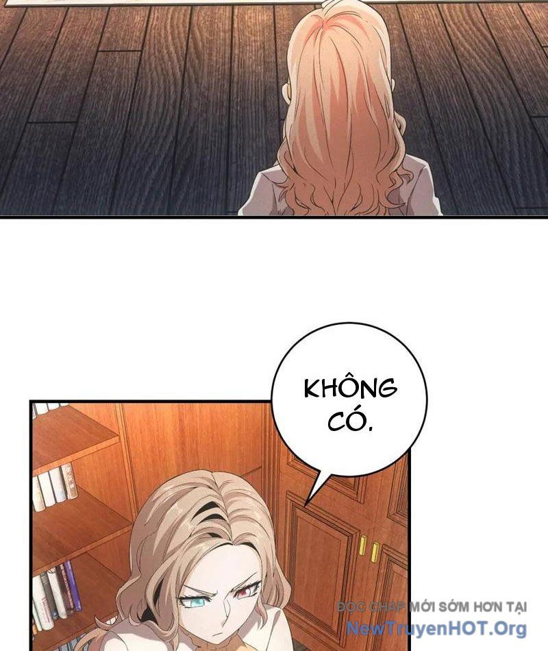 page_60.jpg