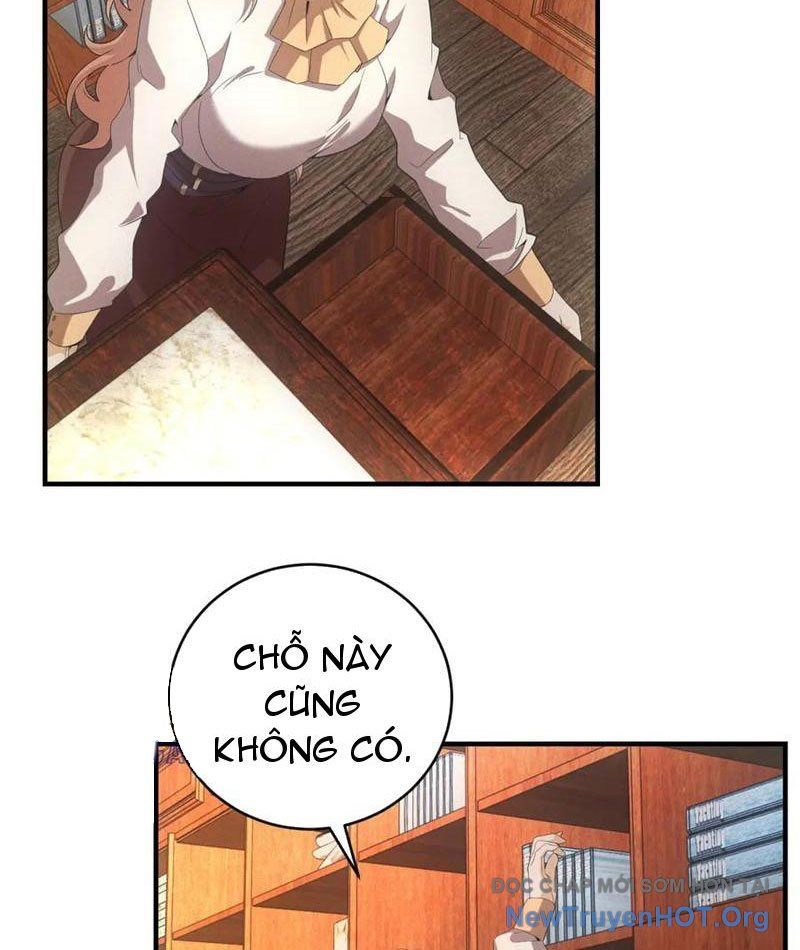 page_61.jpg