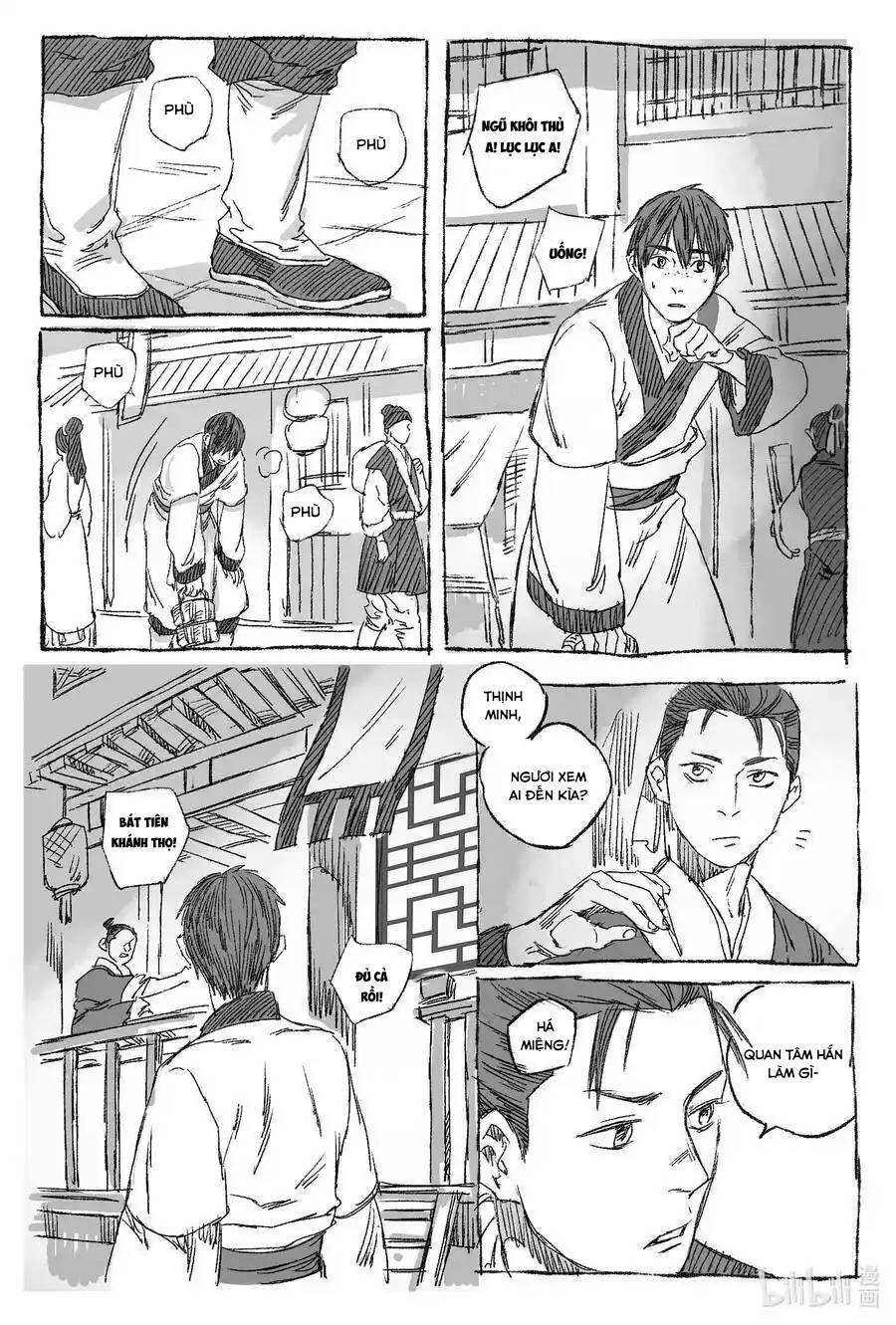 page_32.jpg