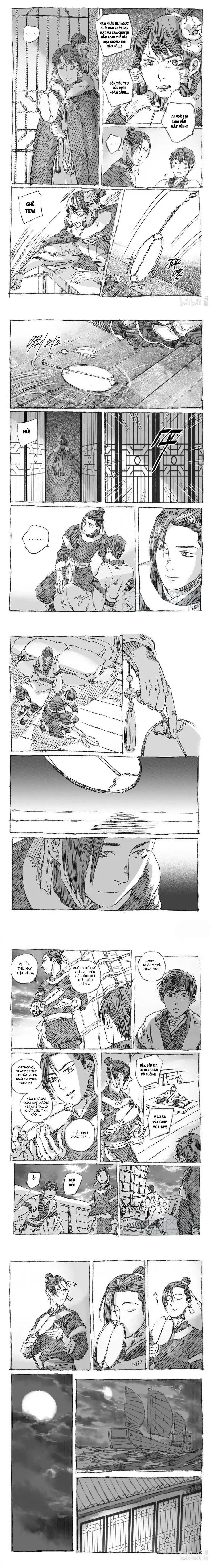 page_4.jpg