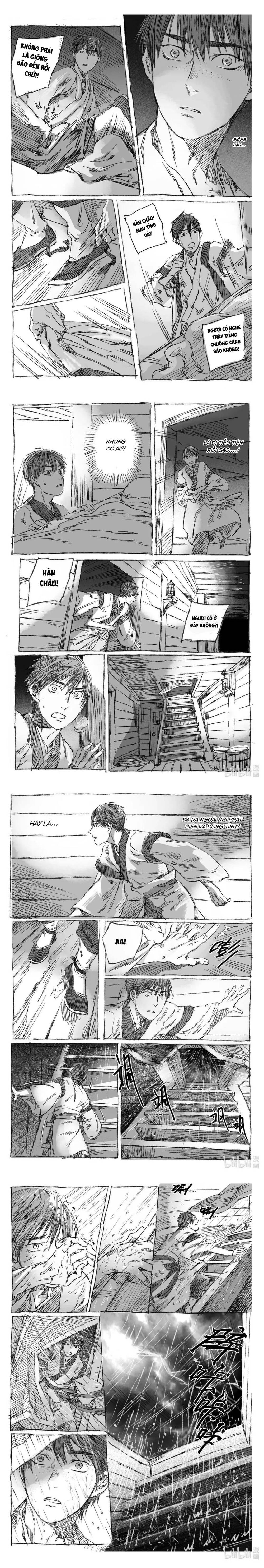 page_1.jpg
