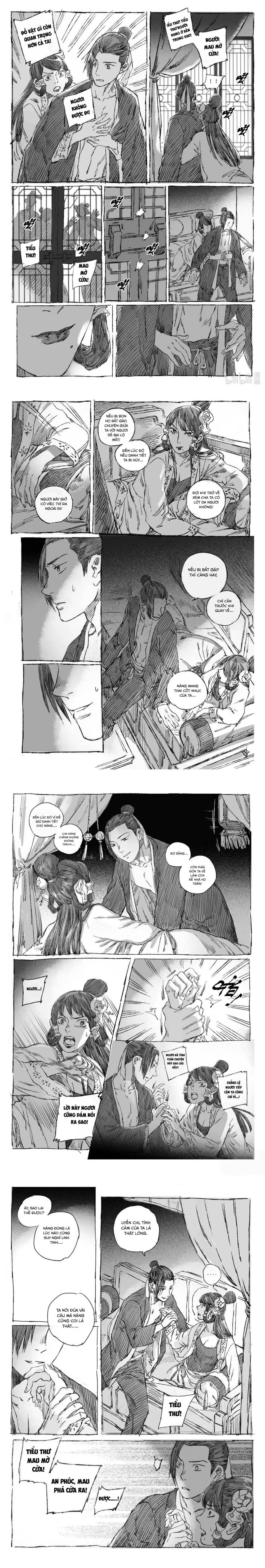 page_4.jpg