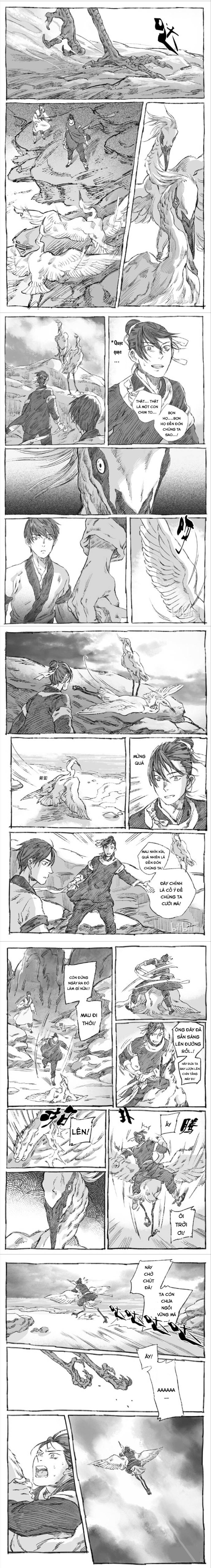 page_4.jpg
