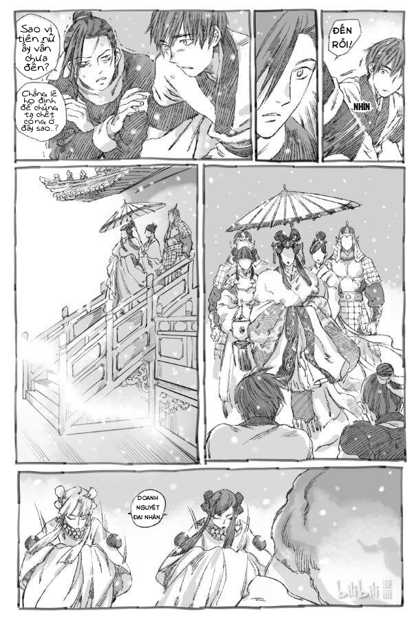 page_8.png