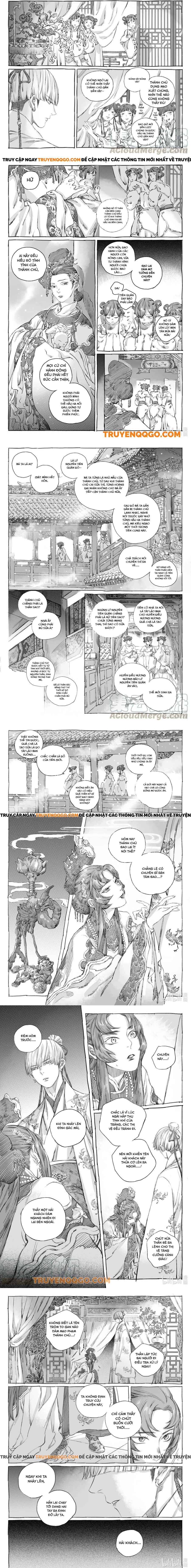 page_3.jpg