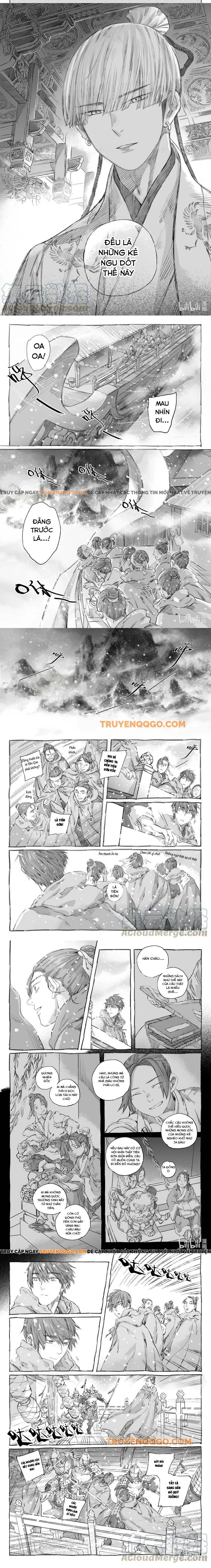 page_4.jpg