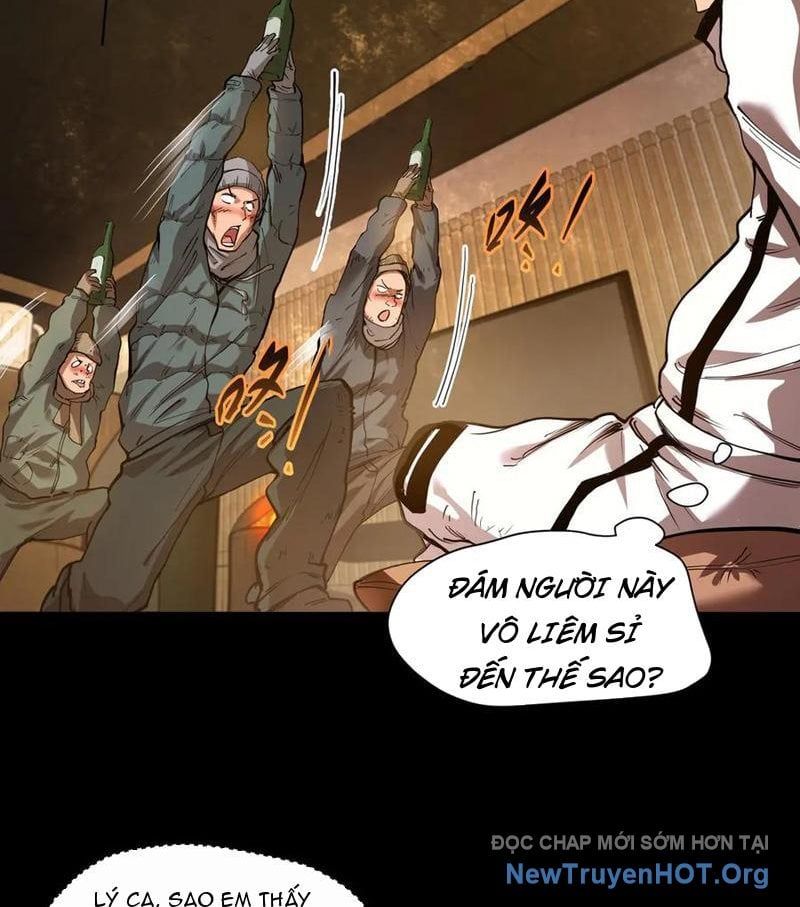 page_16.jpg