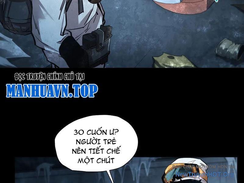 page_114.jpg