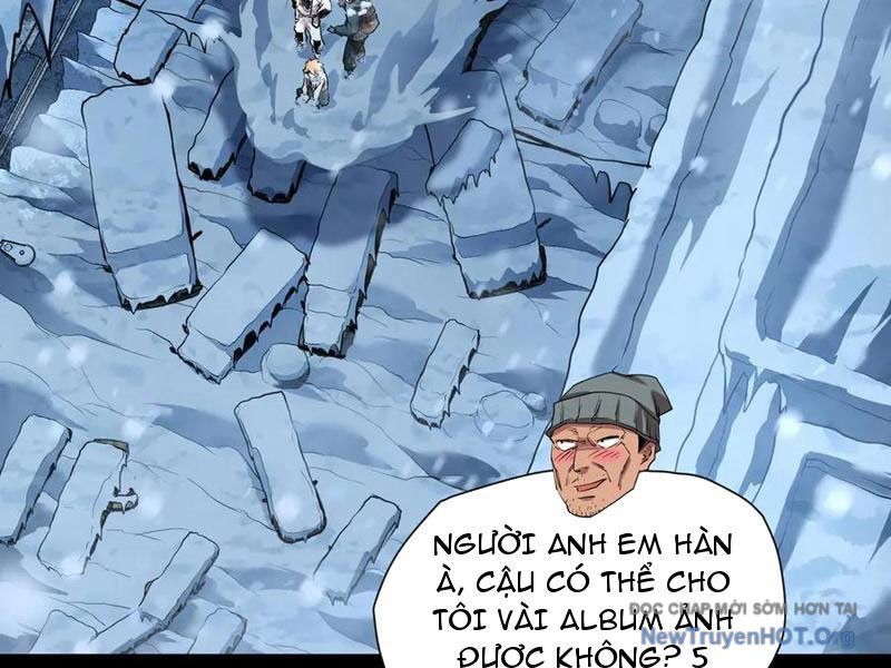 page_118.jpg