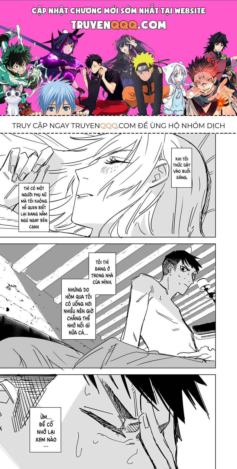 page_0.jpg