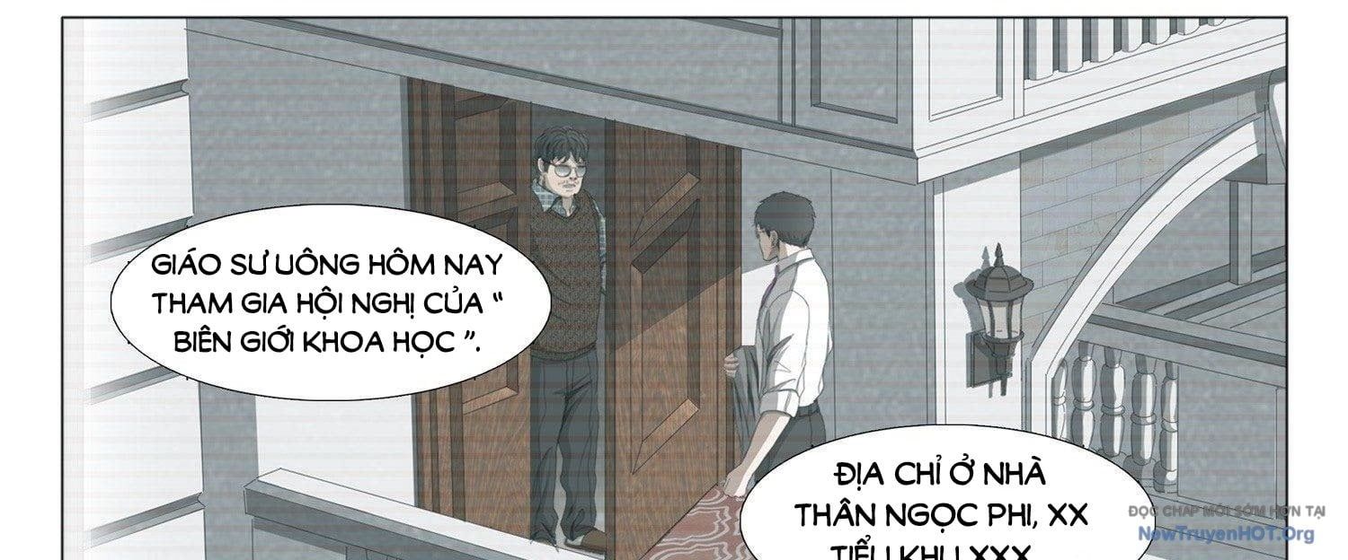 page_20.jpg