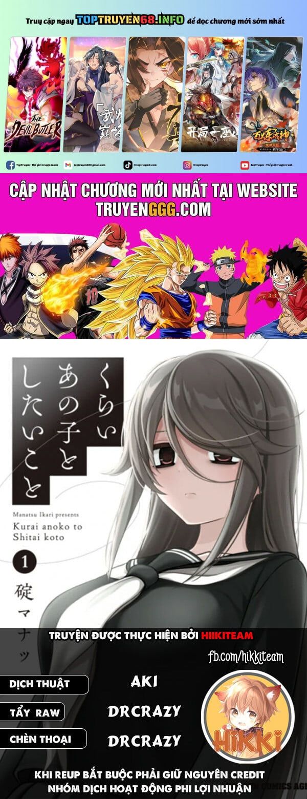 page_1.jpg