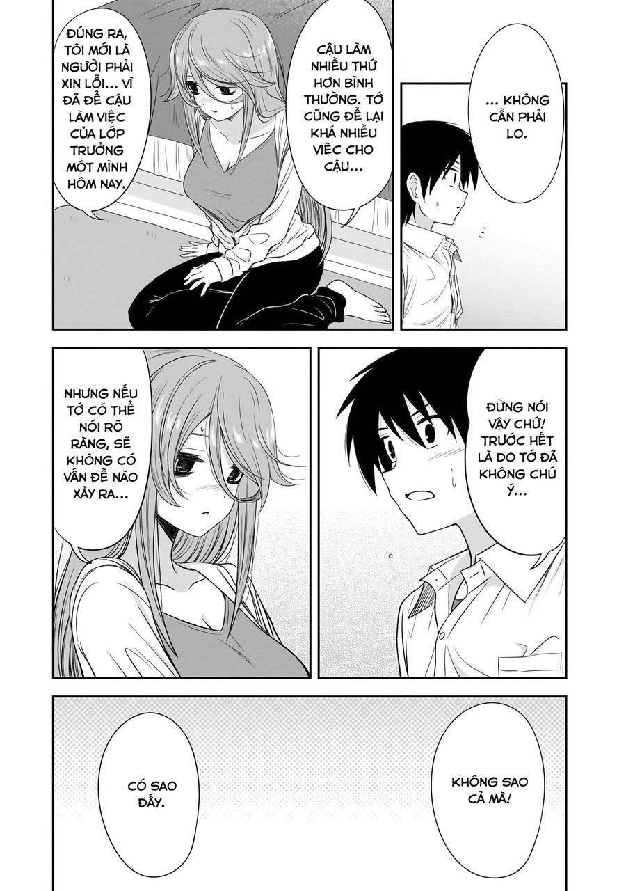 page_10.jpg