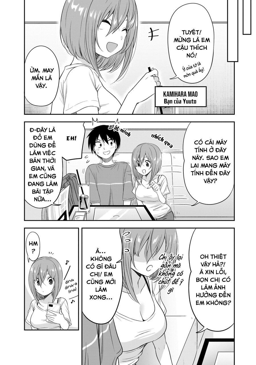 page_5.jpg