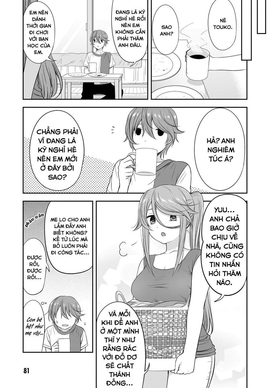 page_2.jpg