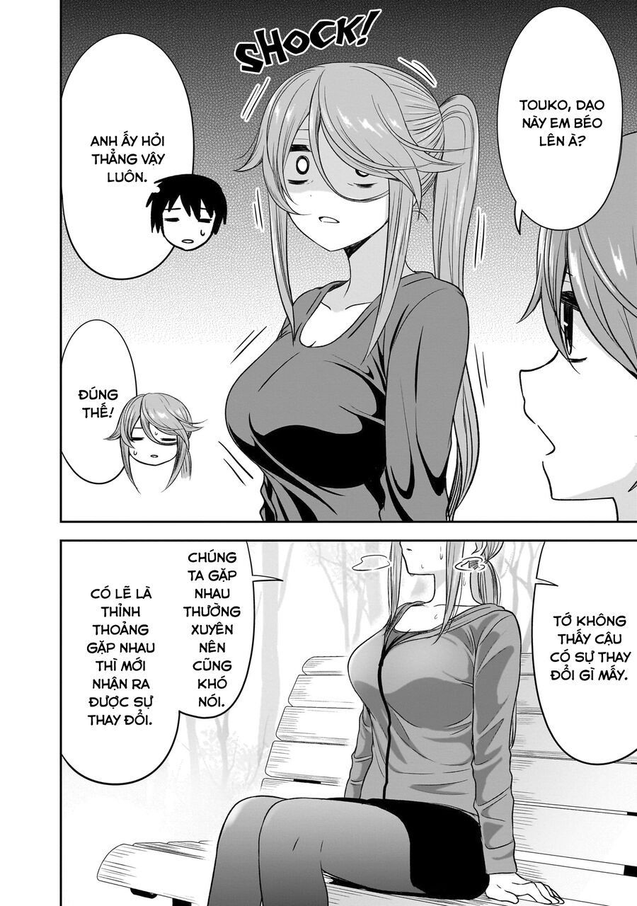page_4.jpg
