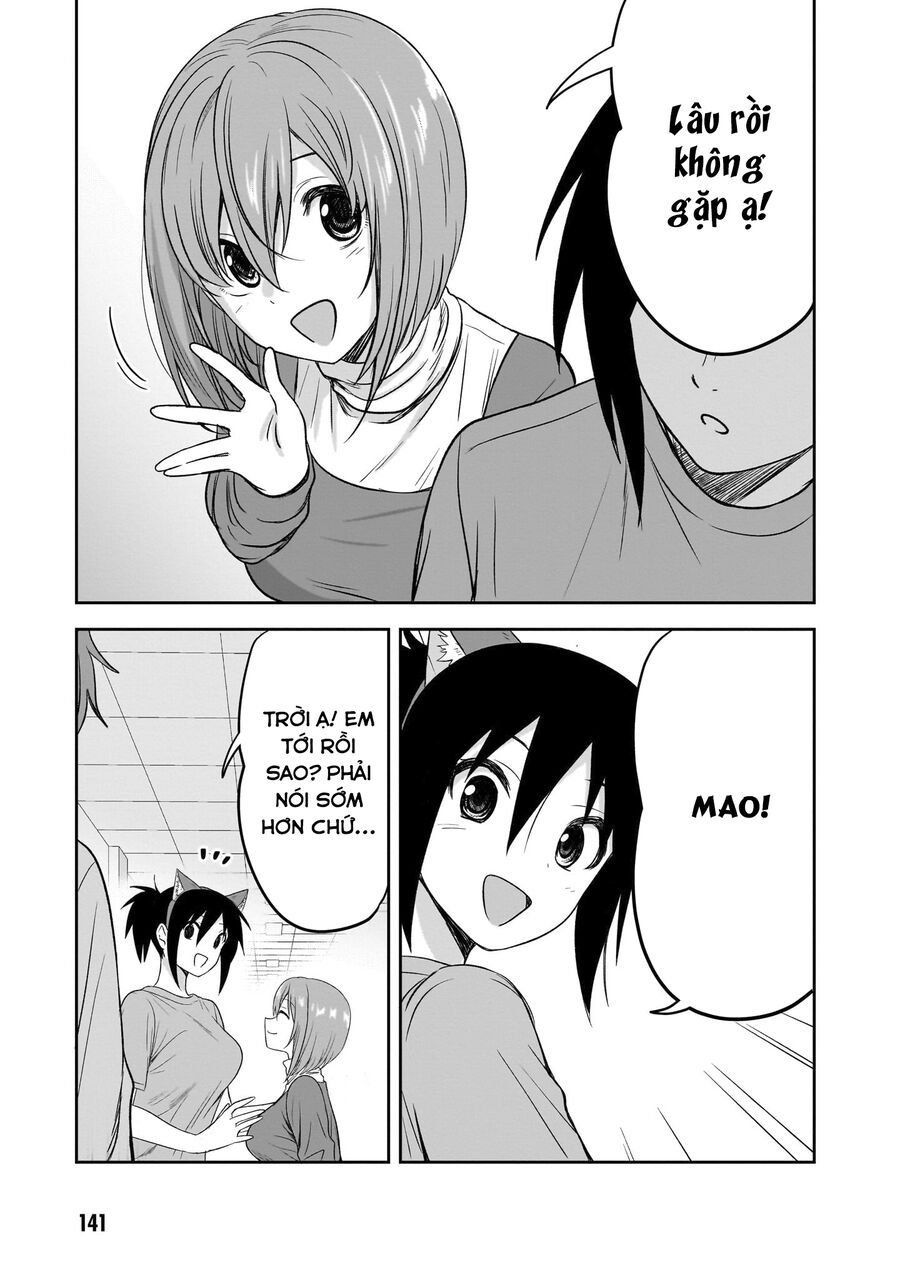 page_3.jpg