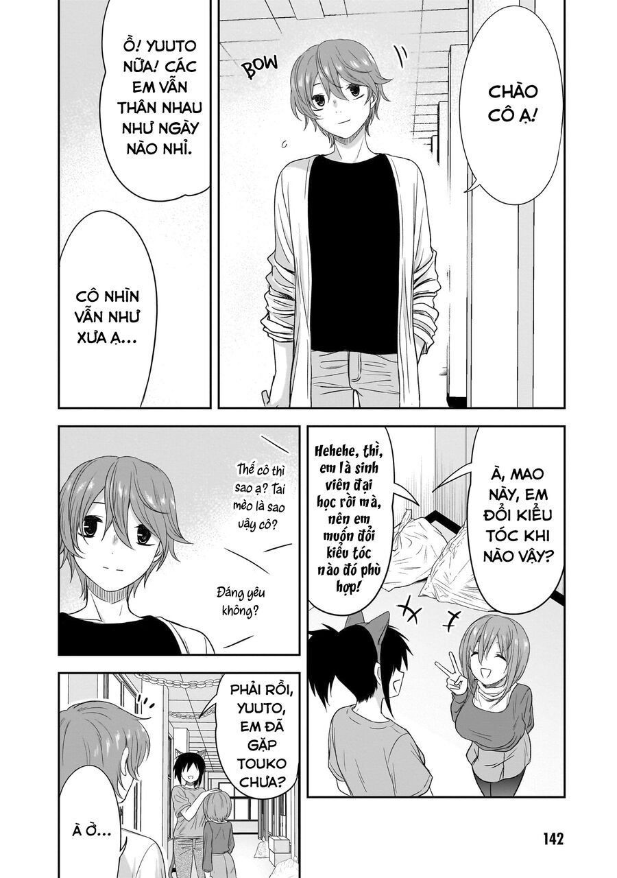 page_4.jpg