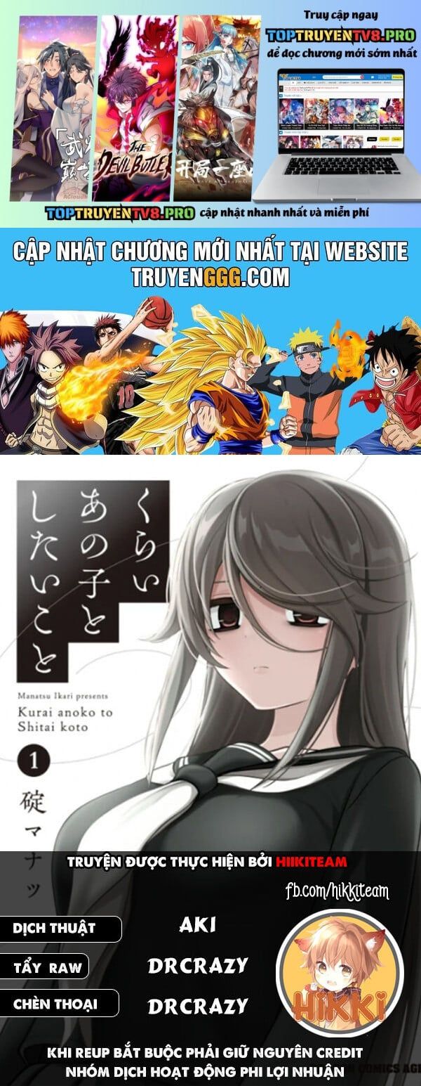 page_1.jpg