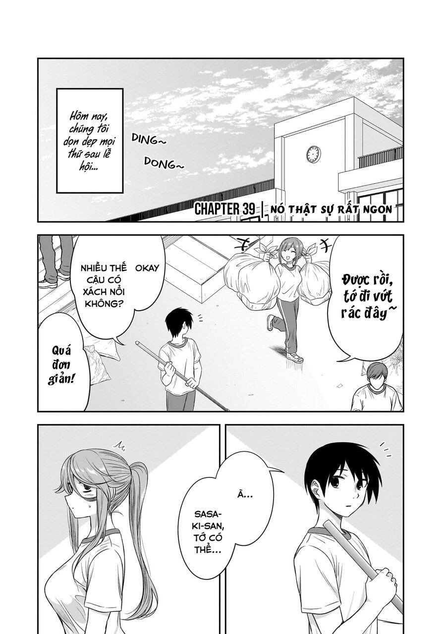 page_1.jpg