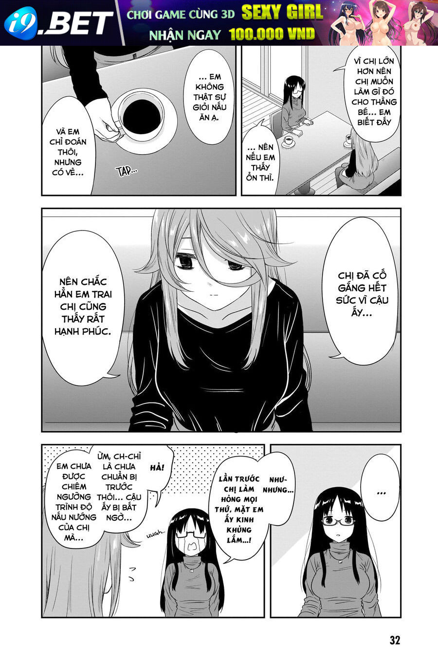 page_8.jpg