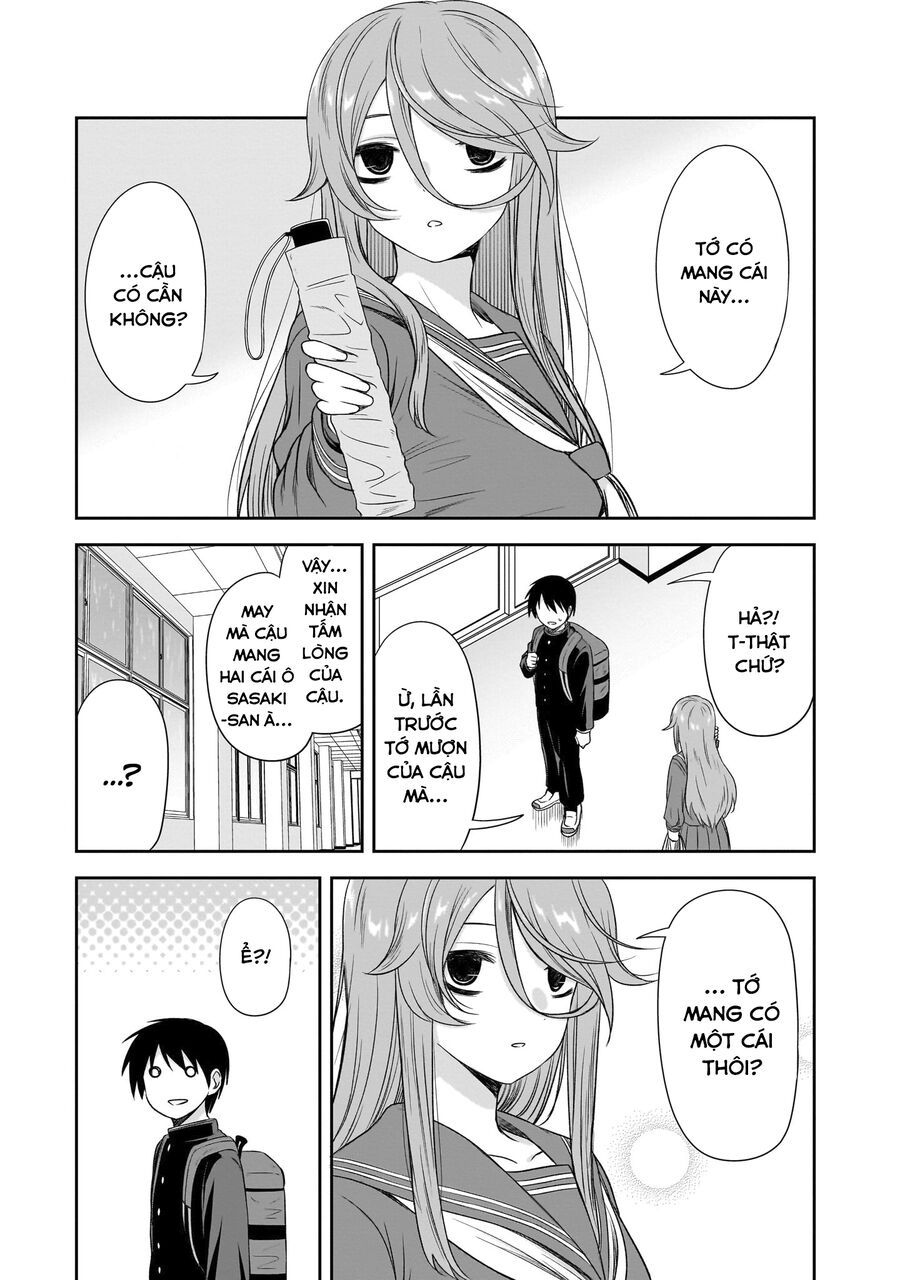 page_3.jpg