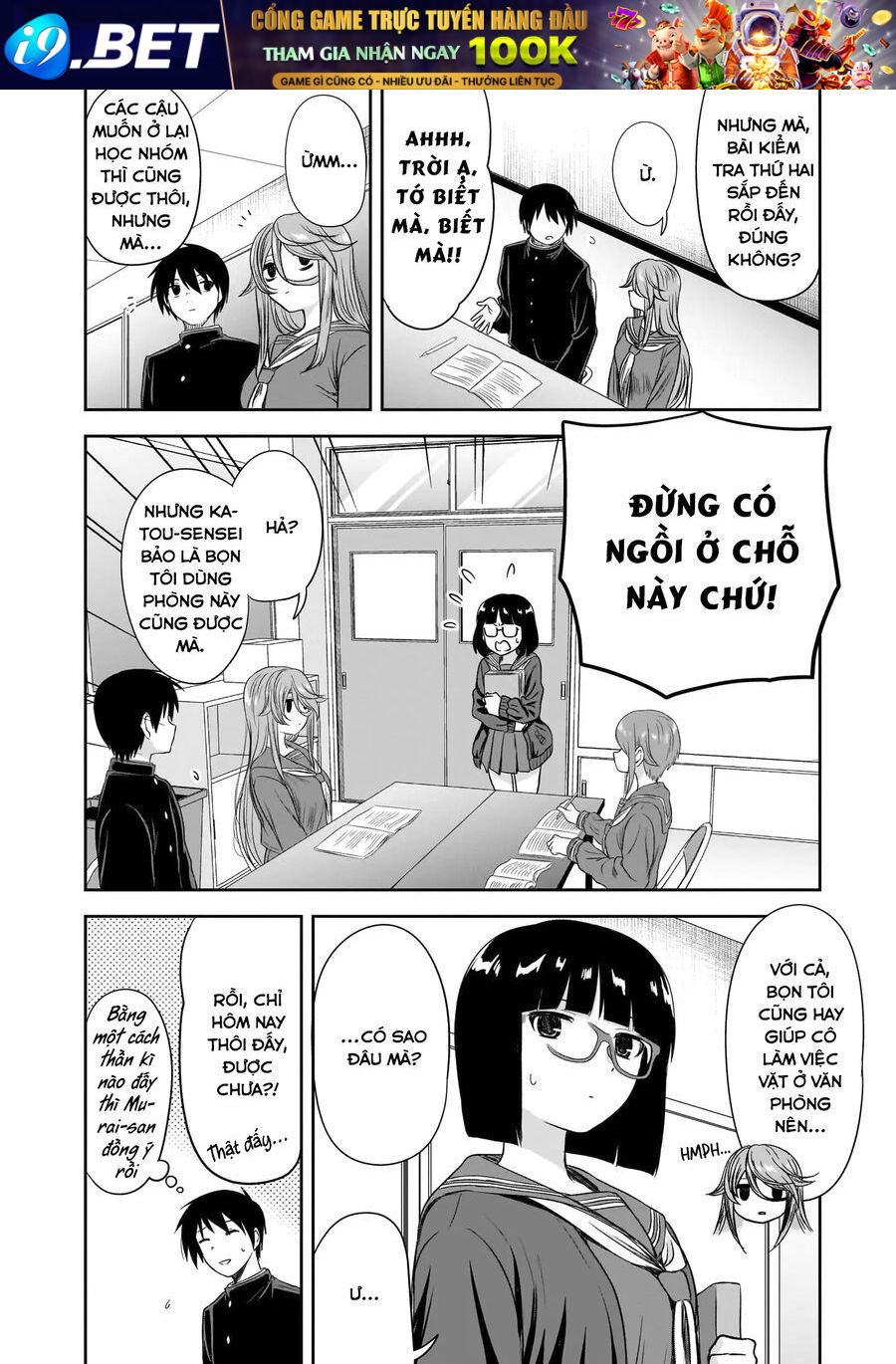 page_2.jpg