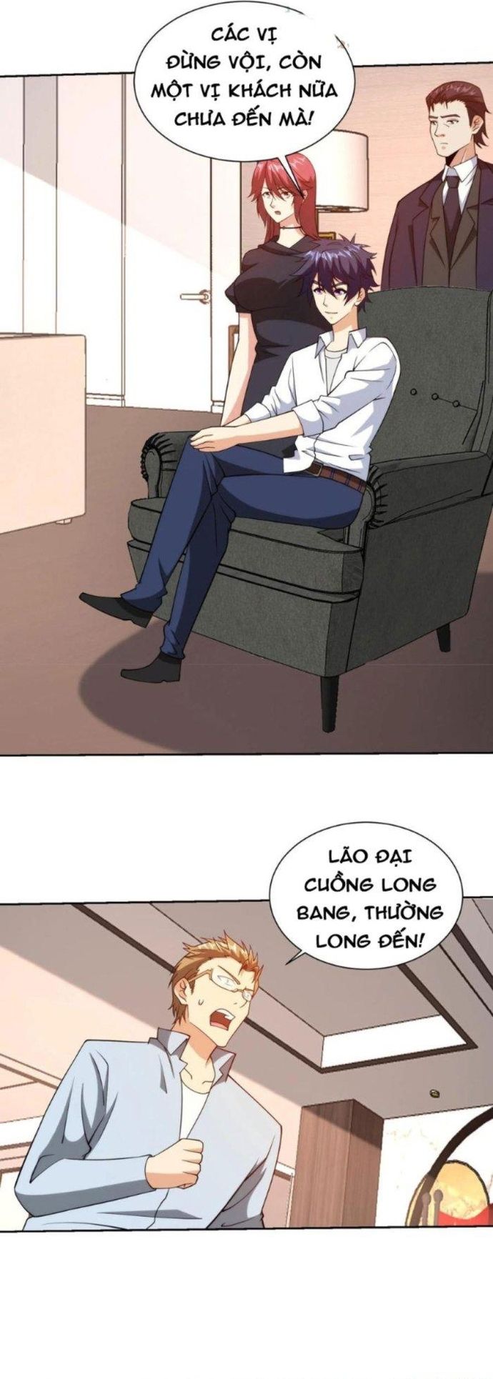 page_11.jpg