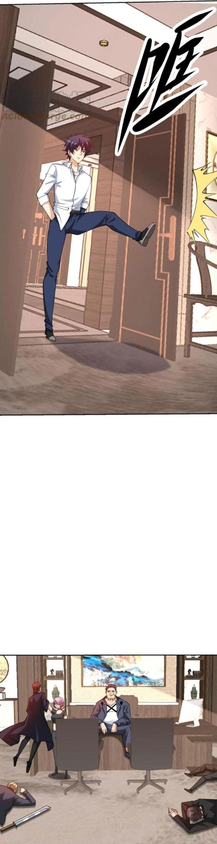 page_2.jpg