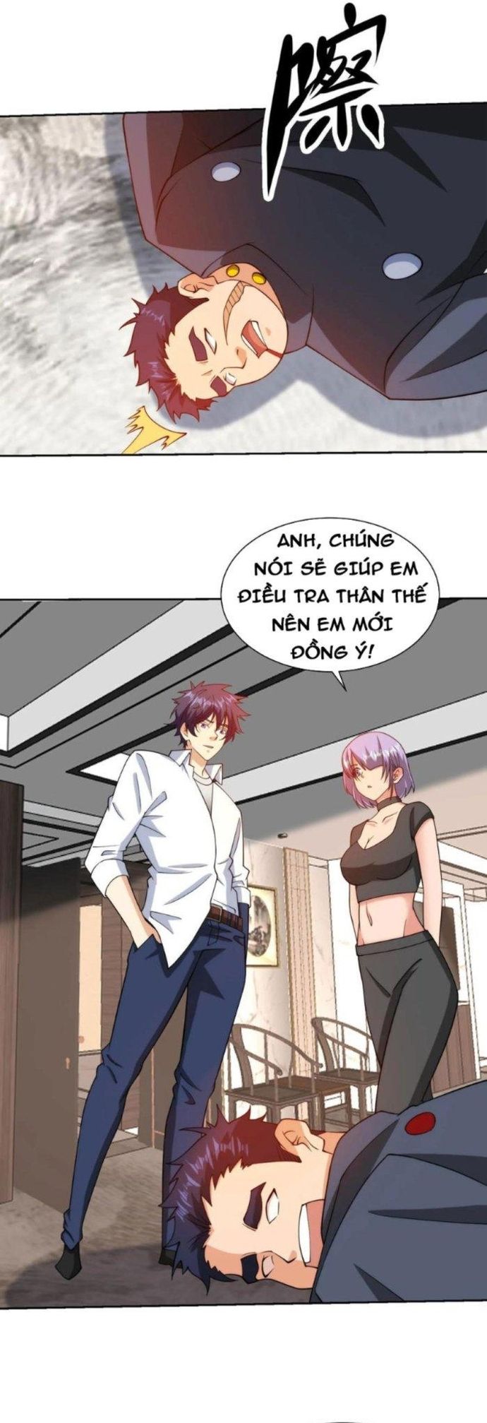 page_7.jpg