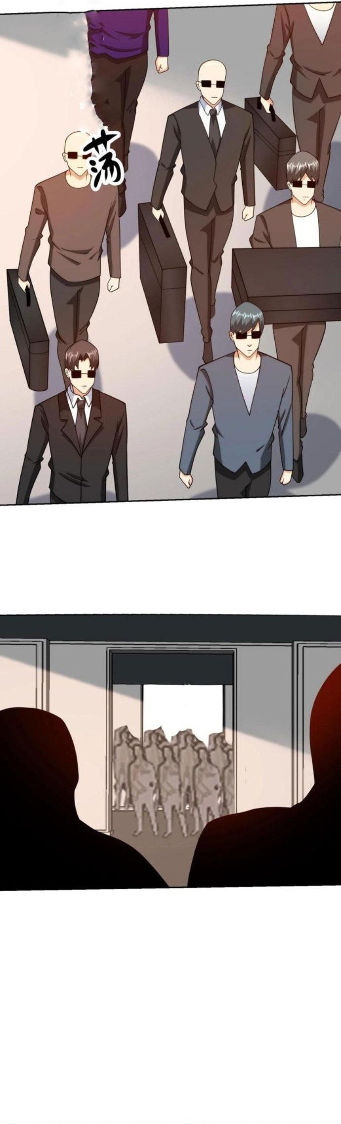 page_9.jpg