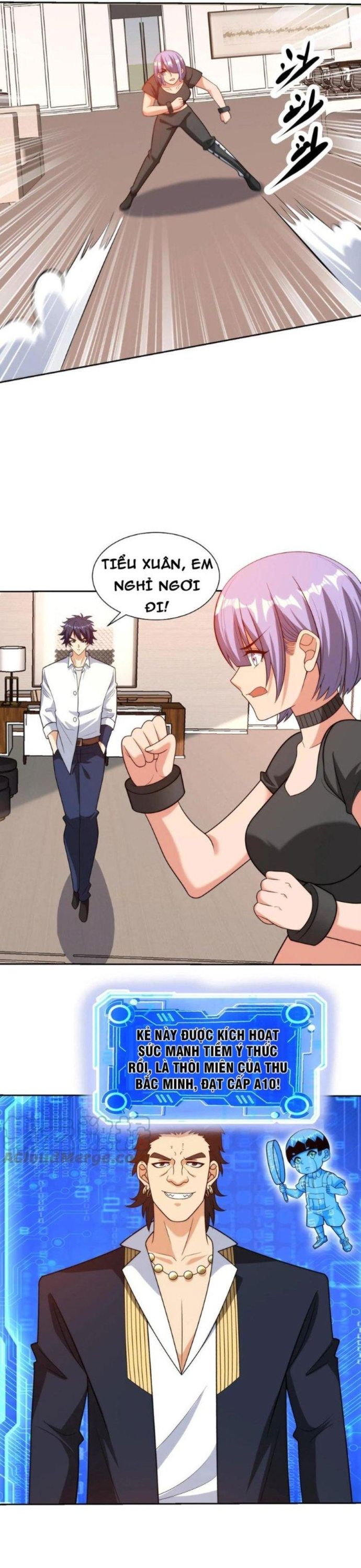 page_7.jpg