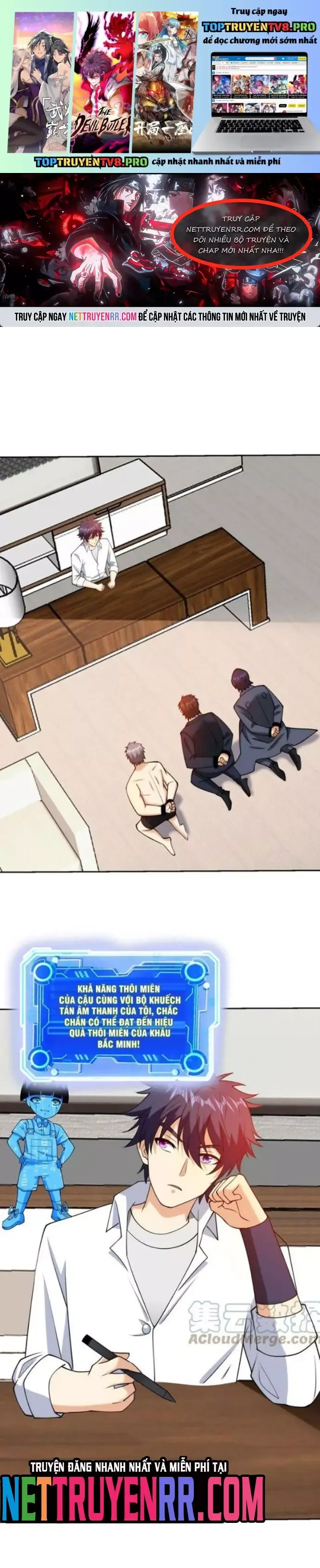 page_1.jpg
