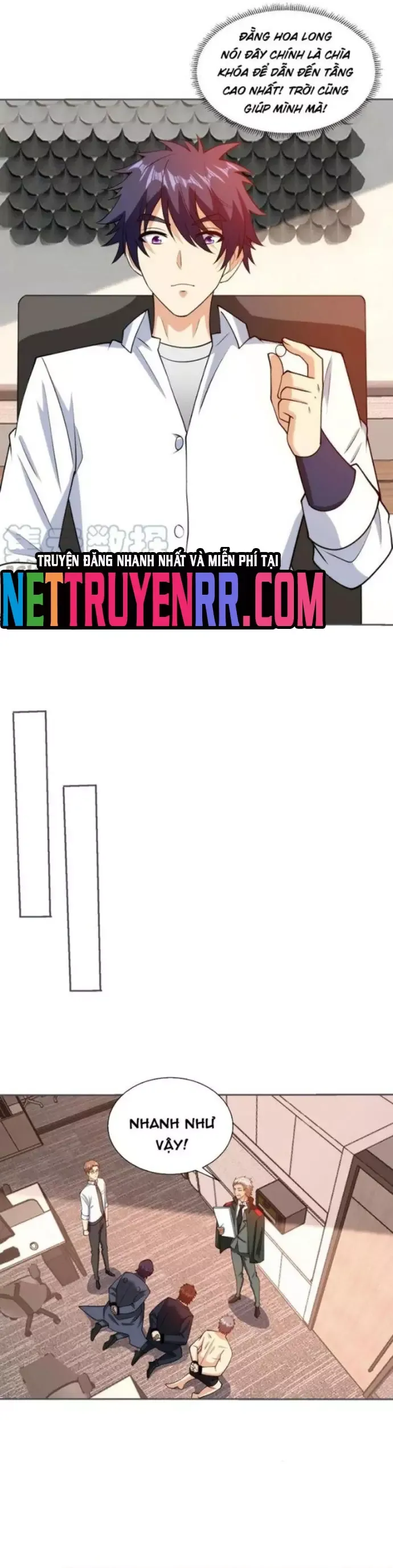 page_6.jpg