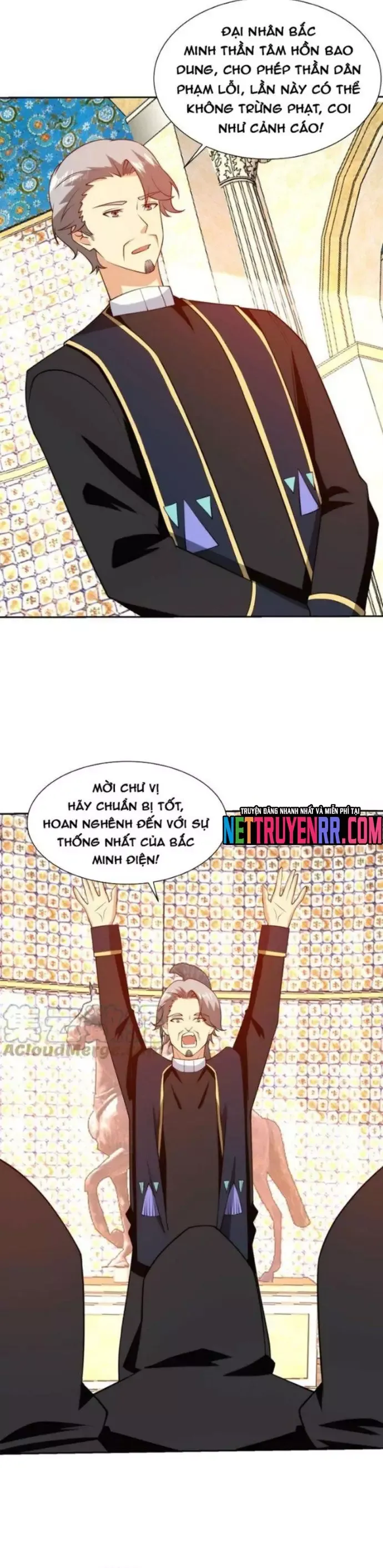 page_11.jpg