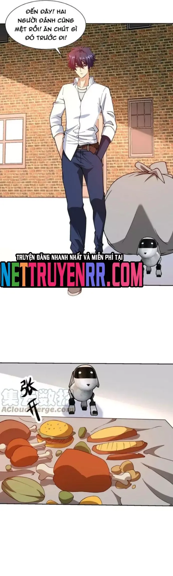page_8.jpg