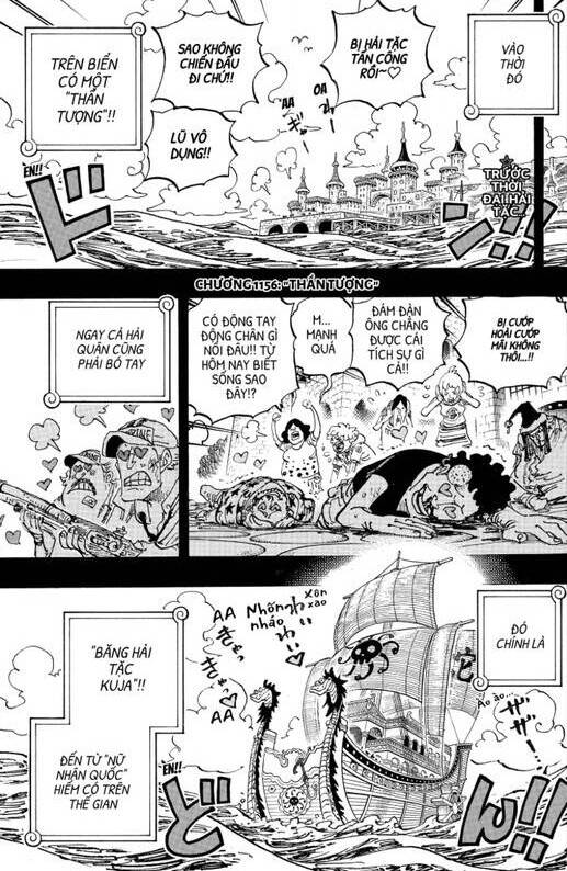 page_0.jpg