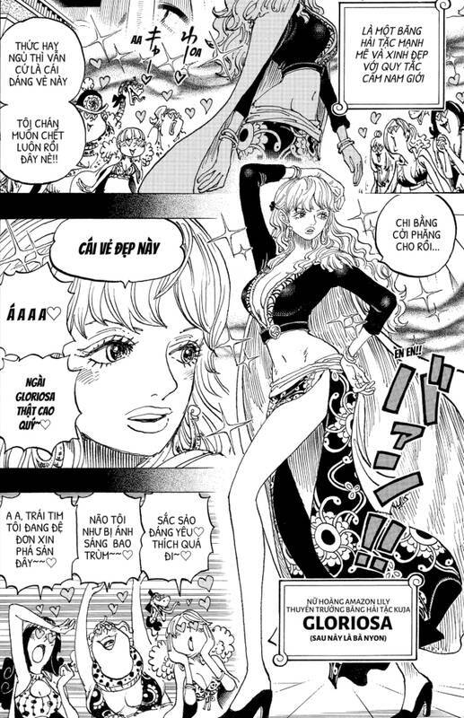 page_1.jpg
