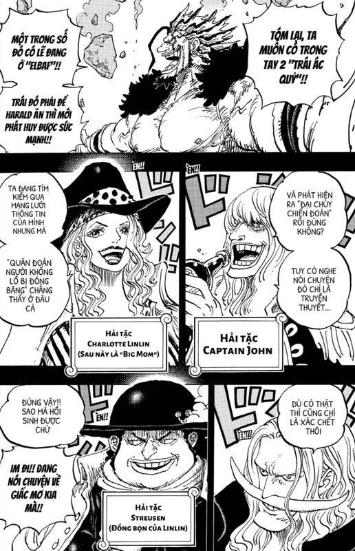 page_11.jpg
