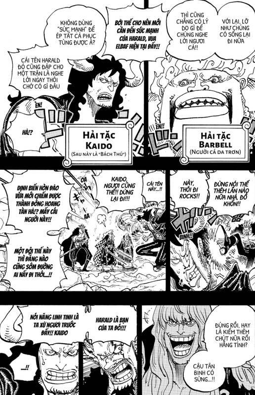 page_12.jpg