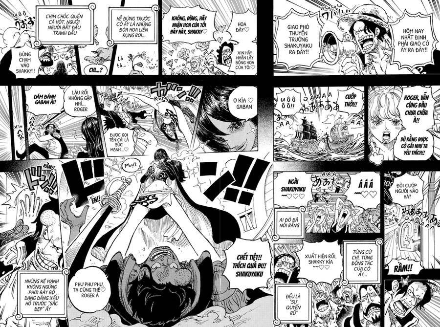 page_3.jpg