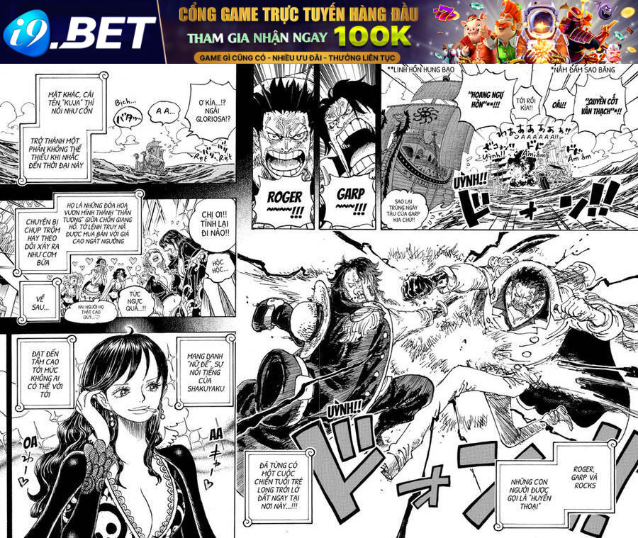 page_6.jpg